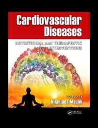 Cardiovascular Diseases