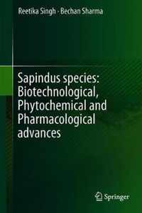 Biotechnological Advances Phytochemical Analysis and Ethnomedical Implications