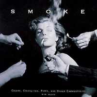 Smoke