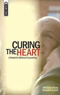 Curing the Heart