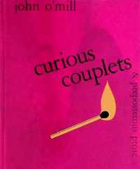 Curious couplets