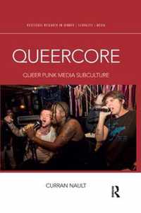 Queercore