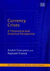 Currency Crises