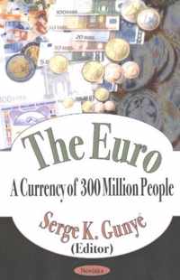 Euro