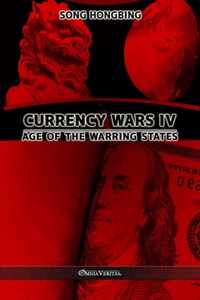 Currency Wars IV