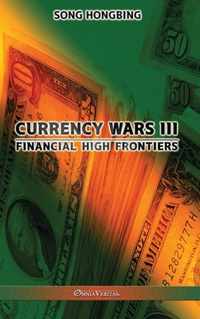 Currency Wars III