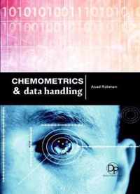 Chemometrics & Data Handling