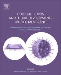 Current Trends and Future Developments on (Bio-) Membranes