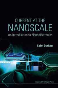 Current At The Nanoscale