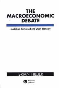 Macroeconomic Debate