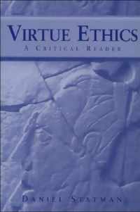 Virtue Ethics