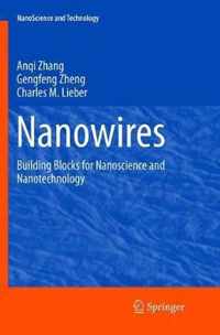 Nanowires