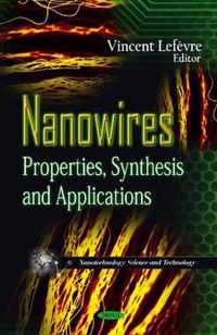 Nanowires