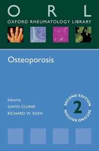 Osteoporosis