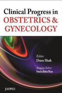 Clinical Progress in Obstetrics & Gynecology