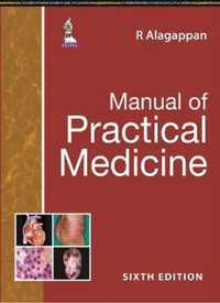 Manual of Practical Medicine