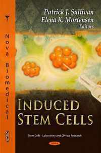 Induced Stem Cells