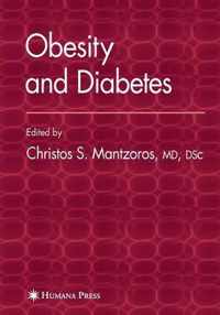 Obesity and Diabetes