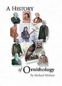 A History of Ornithology