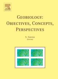 Geobiology: Objectives, Concepts, Perspectives