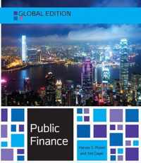 Public Finance