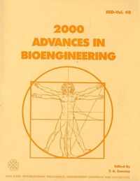 2000 Advances in Bioengineering