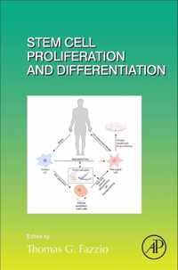 Stem Cell Proliferation and Differentiation