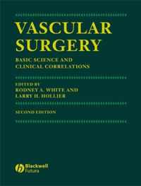 Vascular Surgery