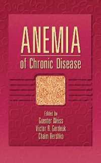 Anemia of Chronic Disease