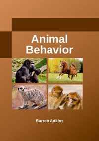 Animal Behavior