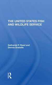 The U.s. Fish And Wildlife Service