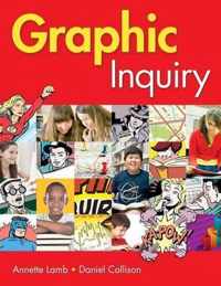 Graphic Inquiry