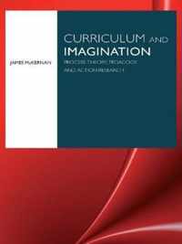 Curriculum and Imagination