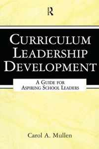 Curriculum Leadership Development