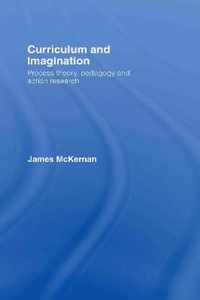 Curriculum and Imagination