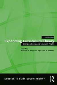 Expanding Curriculum Theory