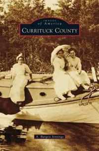 Currituck County