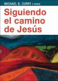 Siguiendo el camino de Jesus