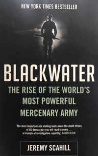 Blackwater