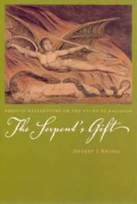 The Serpent's Gift