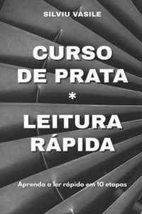 Curso de Prata * Leitura Rapida