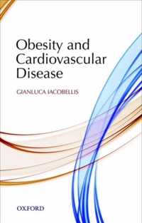 Obesity and Cardiovascular Disease