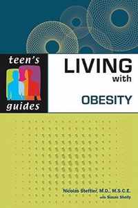 Living with Obesity