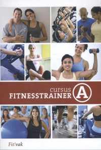 Cursus Fitnesstrainer A