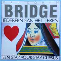 BRIDGE IEDEREEN KAN HET LEREN