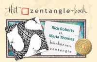 Het Zentangle-boek