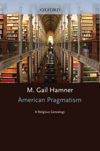 American Pragmatism