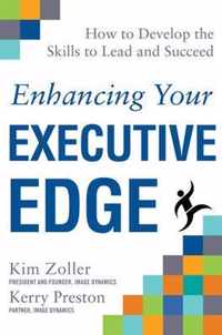 Enhancing Your Executive Edge