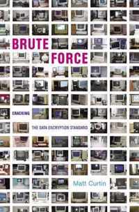 Brute Force