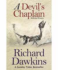 Devil's Chaplain
